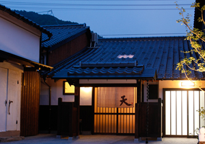 %e5%af%ba%e5%ad%90%e5%b1%8b%e5%a4%a9