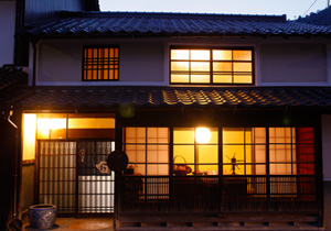 %e5%af%ba%e5%ad%90%e5%b1%8b%e5%ae%99