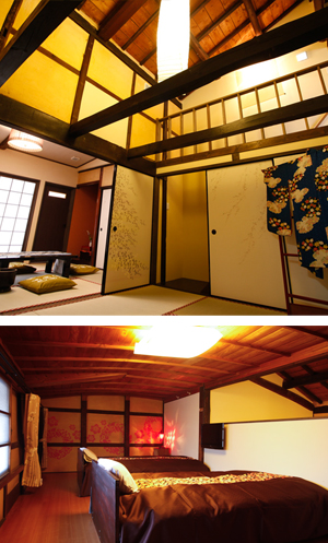 %e5%af%ba%e5%ad%90%e5%b1%8b%e5%ae%a4%e5%86%85_01