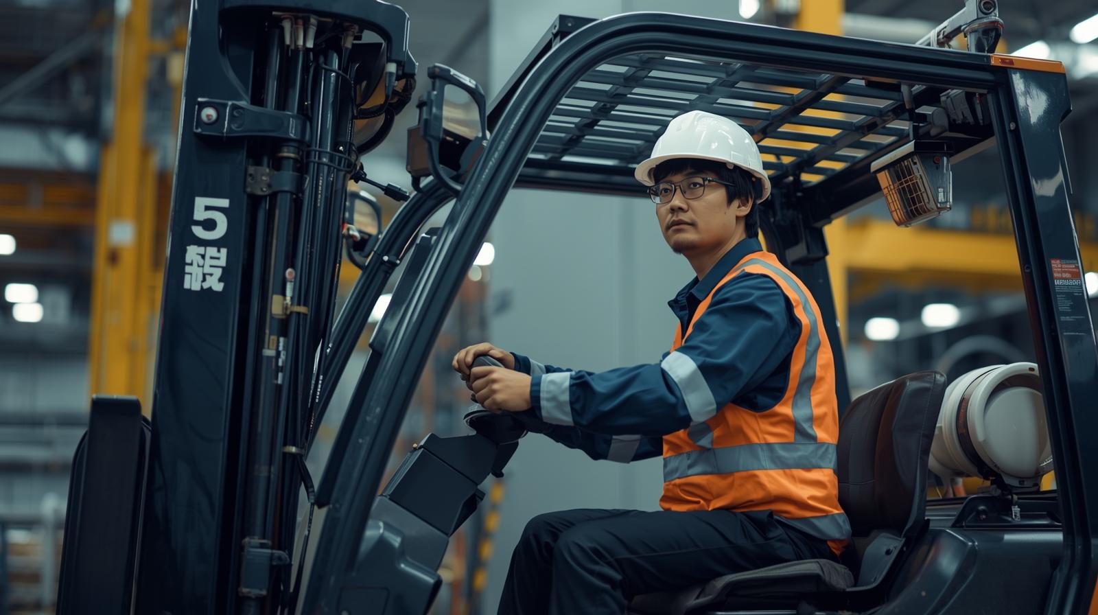 %e6%b1%82%e4%ba%ba%e5%86%99%e7%9c%9f%e3%83%95%e3%82%a9%e3%83%bc%e3%82%af%e3%83%aa%e3%83%95%e3%83%88%e6%97%a5%e6%9c%ac%e4%ba%ba