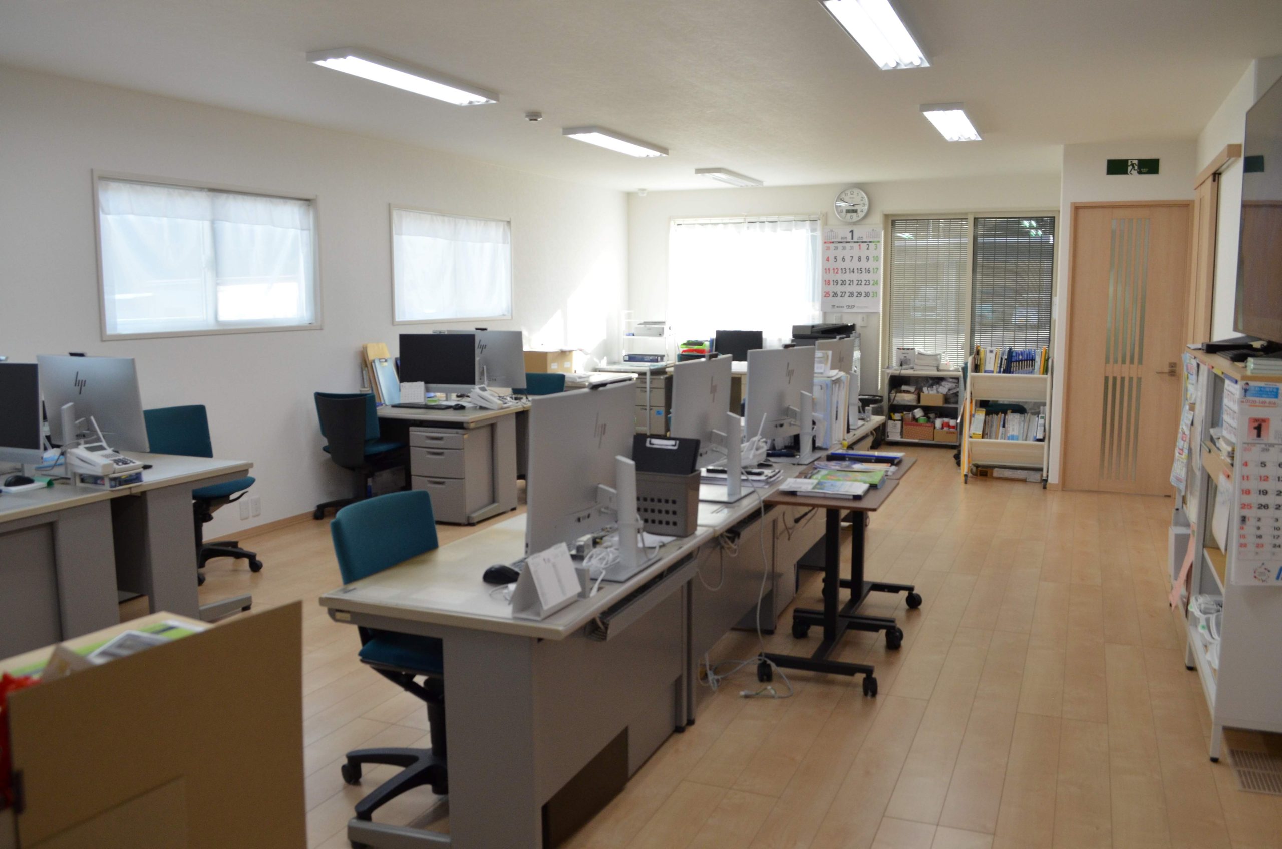 %e2%91%a1%e4%ba%8b%e5%8b%99%e6%89%80%e5%86%85dsc_0013