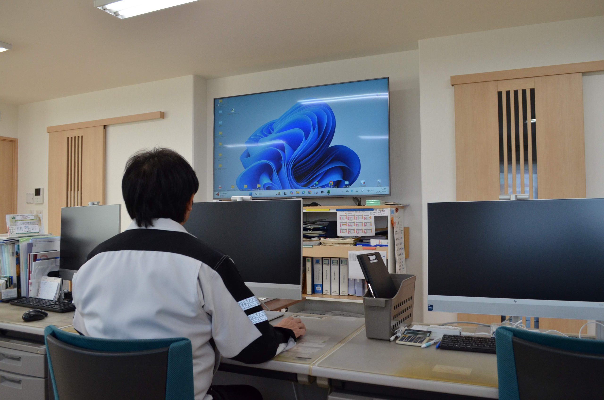 %e2%91%a2%e4%ba%8b%e5%8b%99%e6%89%80workdsc_0009