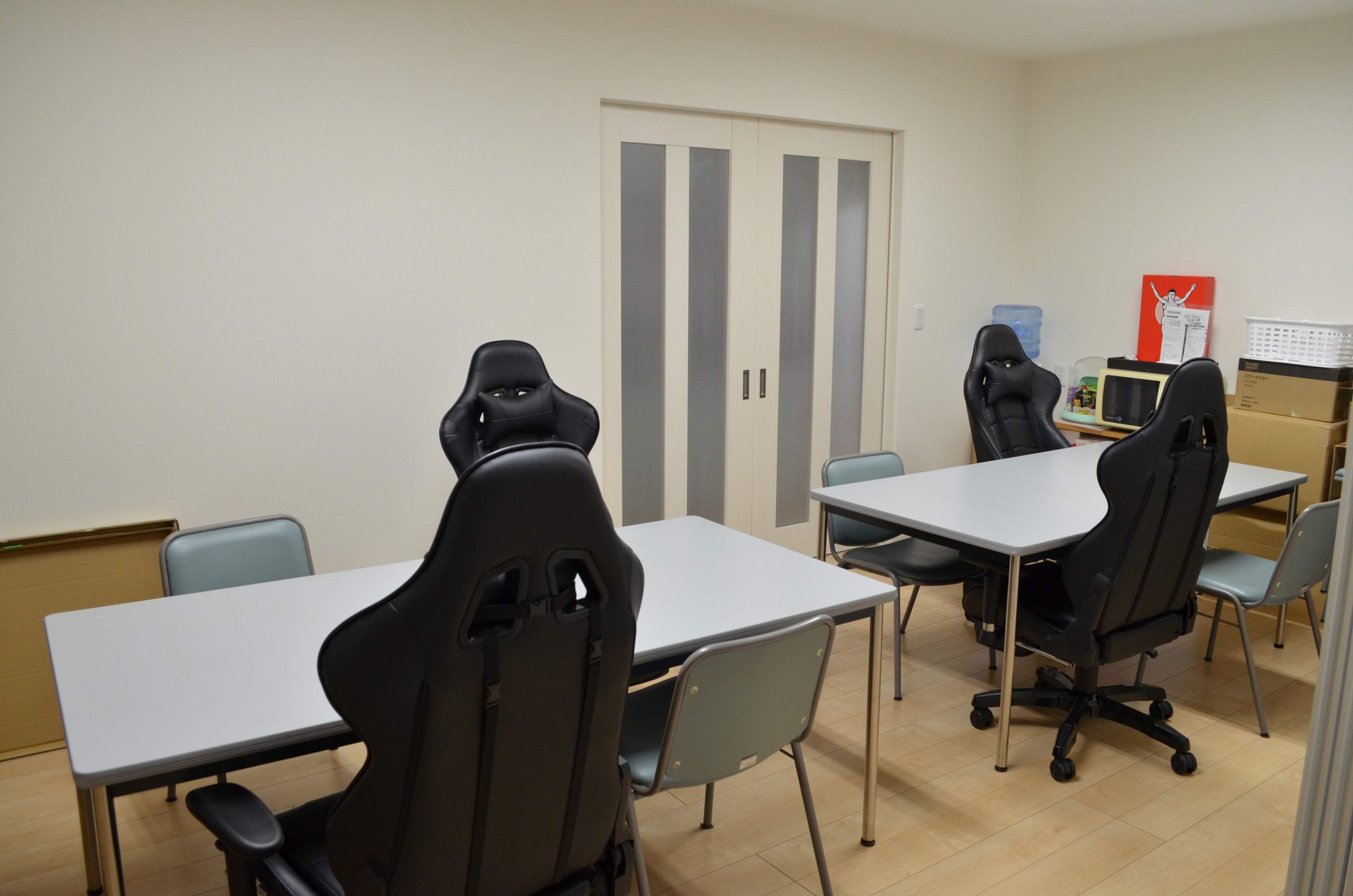 %e2%91%a3%e4%bc%91%e6%86%a9%e4%bc%9a%e8%ad%b0%e5%ae%a4dsc_0560