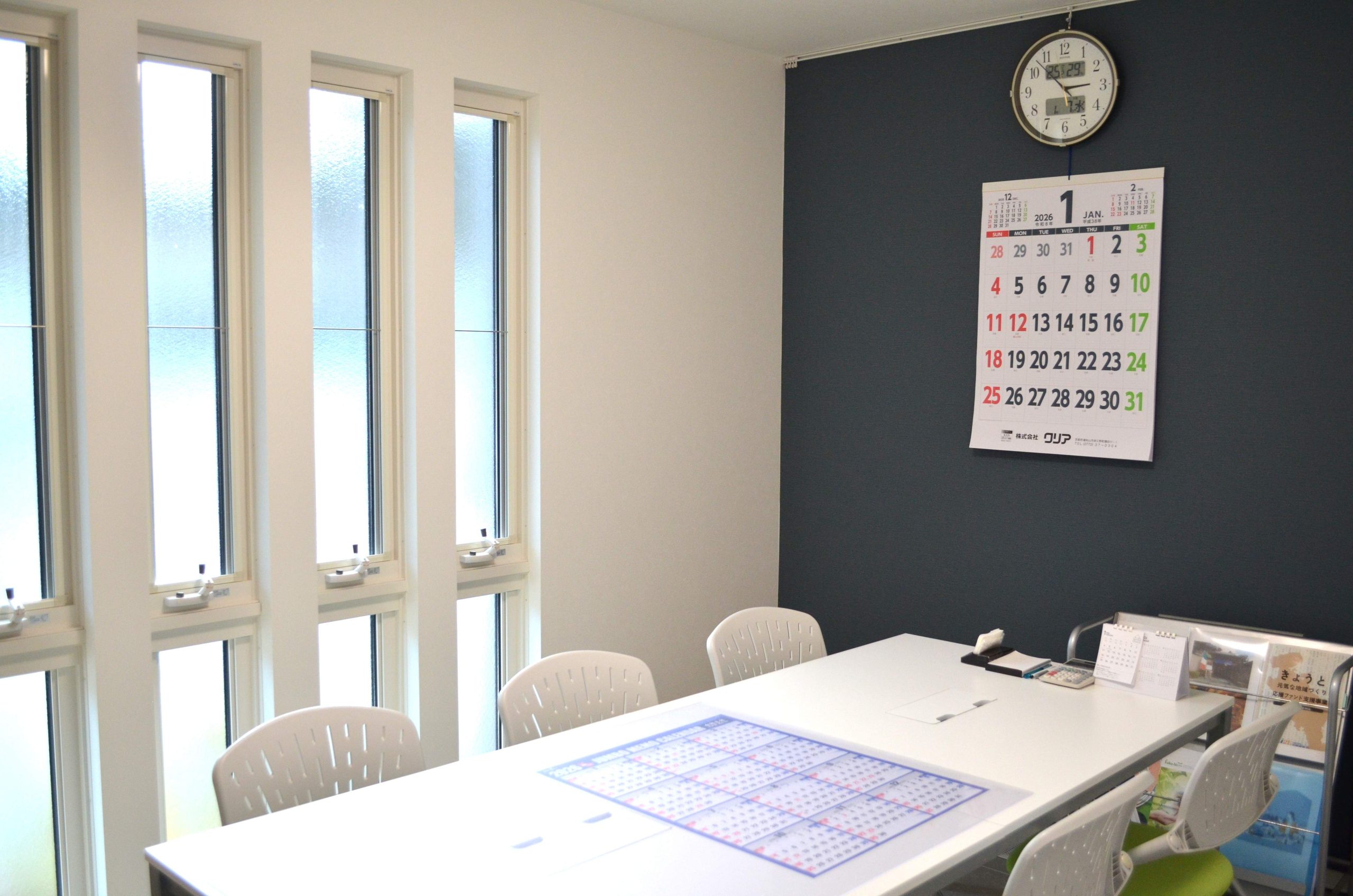 %e2%91%a5%e5%bf%9c%e6%8e%a5%e5%95%86%e8%ab%87%e5%ae%a4dsc_0025