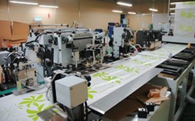 %e4%b8%b8%e7%9c%9f%e7%94%bb%e5%83%8fdoda