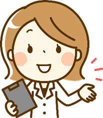 ストレスチェック