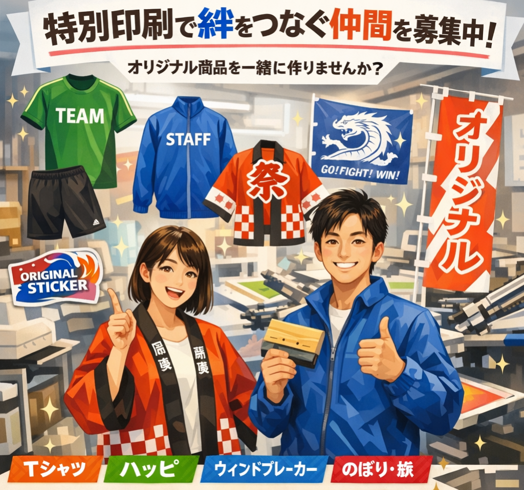 %e7%89%b9%e6%ae%8a%e5%8d%b0%e5%88%b7%e6%8a%80%e8%a1%93%e3%82%92%e4%bd%bf%e3%81%84%e3%80%81%e4%ba%ba%e3%81%a8%e4%ba%ba%e3%81%a8%e3%81%ae%e7%b5%86%e3%82%92%e6%b7%b1%e3%82%81%e3%82%8b%e3%81%8a%e6%89%8b